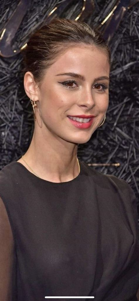 Lena Meyer Landrut Fakes (237 Photos of Nude Fakes).
